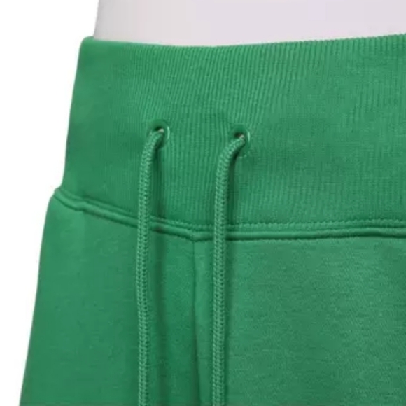 NWT Women's Nike OVERSIZED sweatpants - Picture 5 of 9